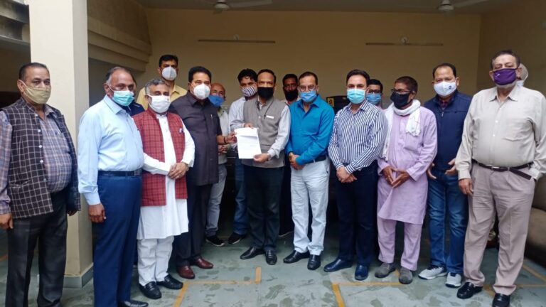 23 march press note soni (2)