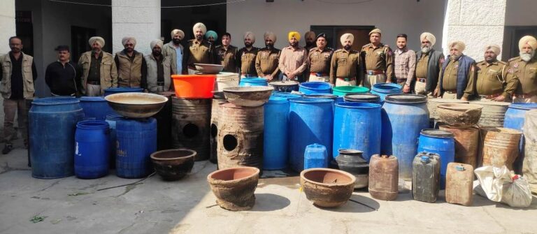 5 March PN---ajnala police (1)