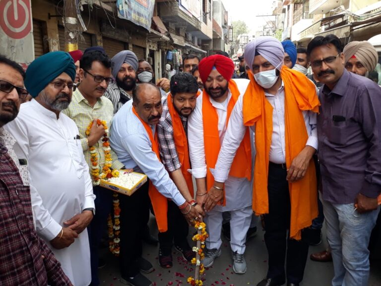 6628dda1-0ea4-4388-a57f-386d9253914f