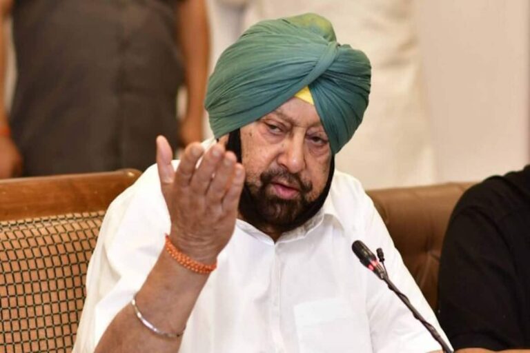 Amarinder-Singh-IANS
