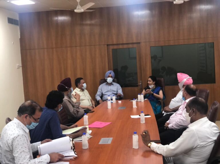 WhatsApp Image 2021-03-16 at 5.01