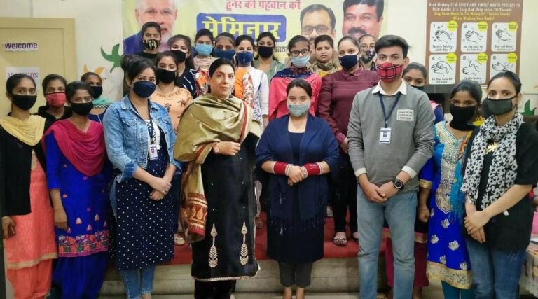 fb611de2-e990-481a-9c97-76b1d2d8f40a