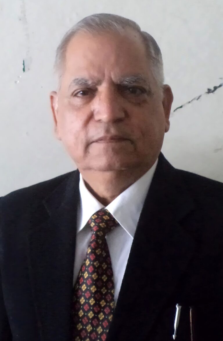 djh}w°âÅUèßæ§ü...Øéßæ¥æð´ ·ð¤ ãUææ ×ð´ ·¤×æÙ...·ñ¤àæÙ...Âýæð