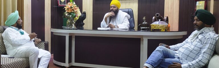 30 asr pb state sc commission -1