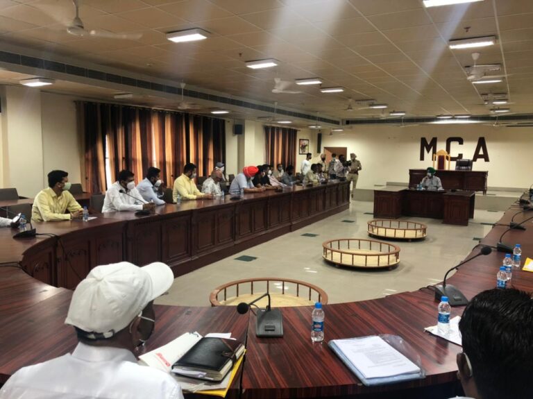 WhatsApp Image 2021-05-19 at 4.00