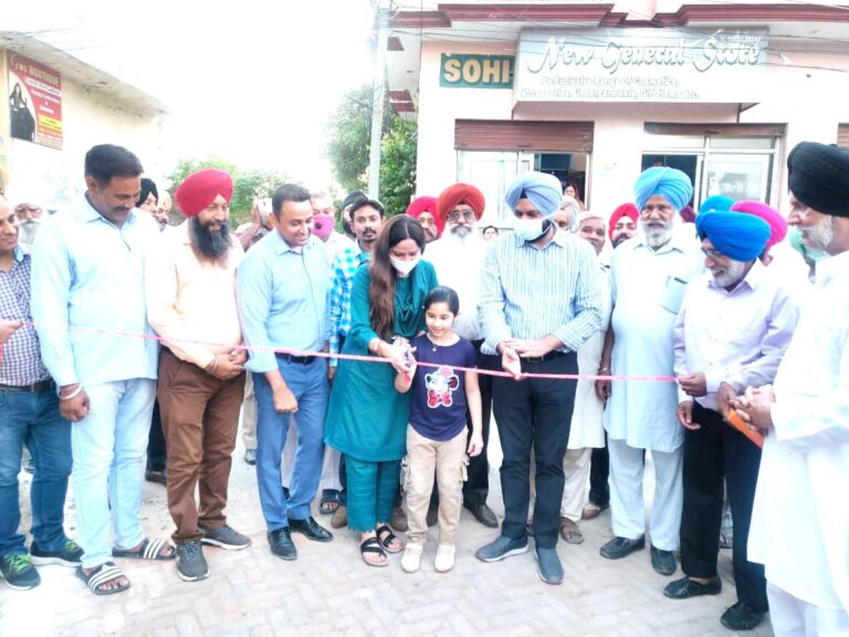 4d7408e3-b211-460d-9c6c-c5d0d908cf40