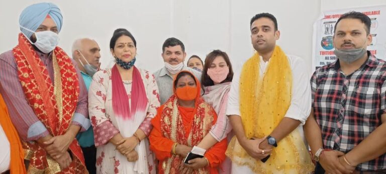 9e4e612a-0bb5-4125-a6ee-2ce81cbc7c19