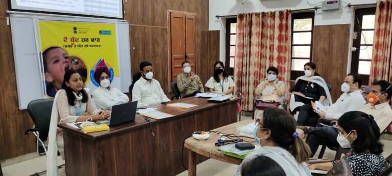 IMG_20210616_161242 (1)