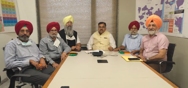 WhatsApp Image 2021-06-16 at 3.31