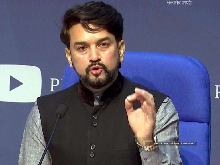 centre-states-need-to-think-about-reducing-taxes-on-petrol-diesel-anurag-thakur