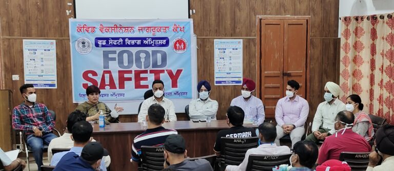 IMG_20210709_122728 (1)