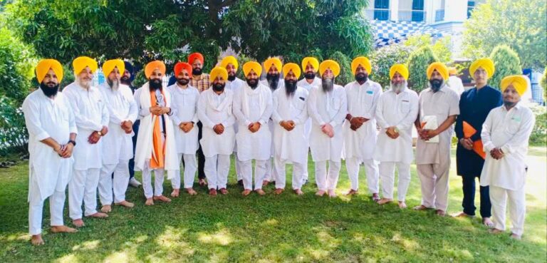 SAVE_20210708_193201