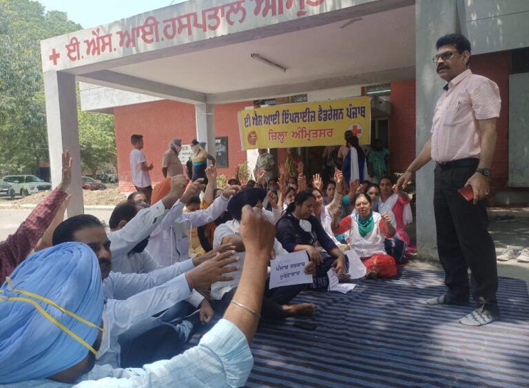 SAVE_20210708_193407