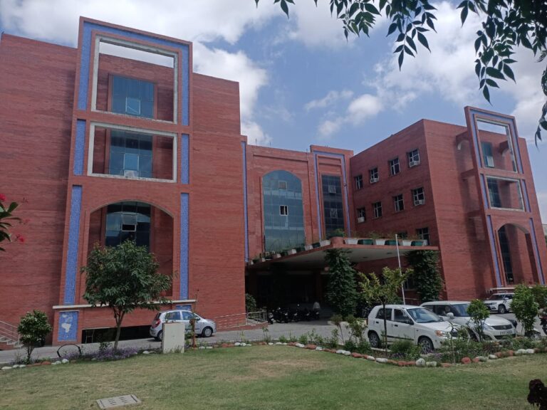 SAVE_20210708_195255