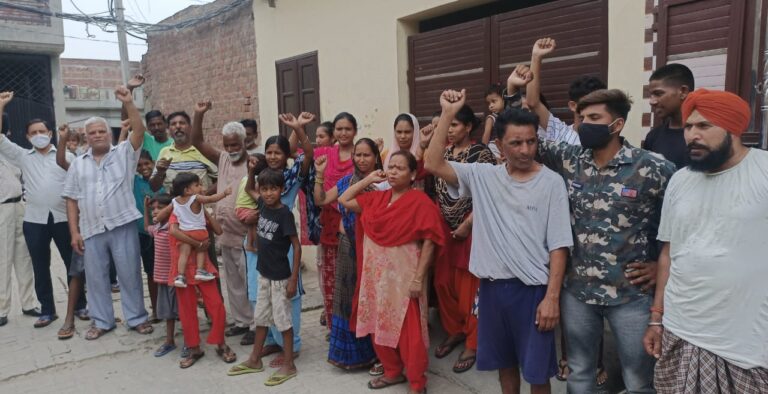 SAVE_20210709_222540