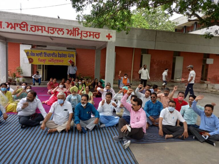 SAVE_20210709_223801