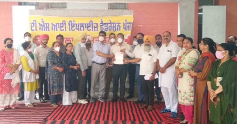 SAVE_20210716_180944