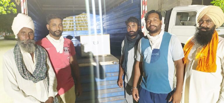 Dubai Death Case News Dr