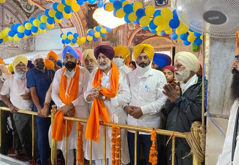 SAVE_20210822_174121