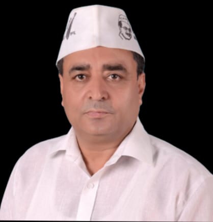 SAVE_20210822_174232