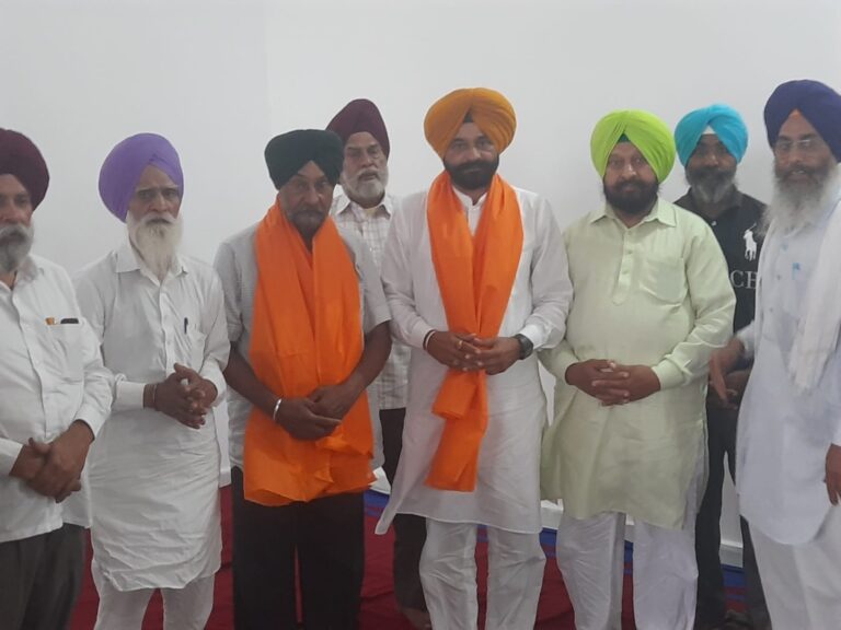 SAVE_20210822_222022