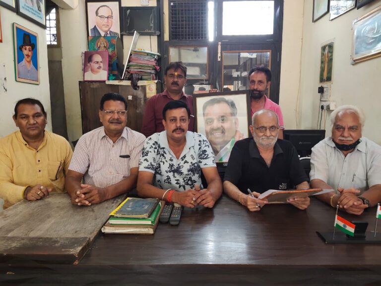 WhatsApp Image 2021-08-11 at 1.00