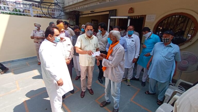 18 Sept PN---ayushman (1)