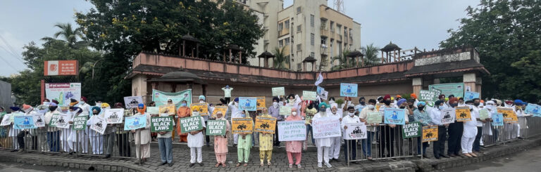 27 mumbay Bharat band 1