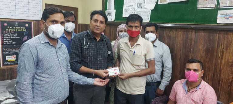8 Sept tb preventive treatment (1)