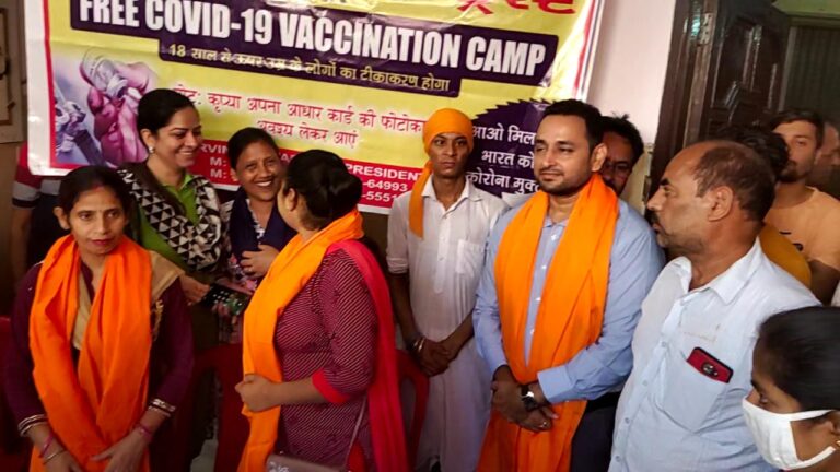 SAVE_20210925_171457