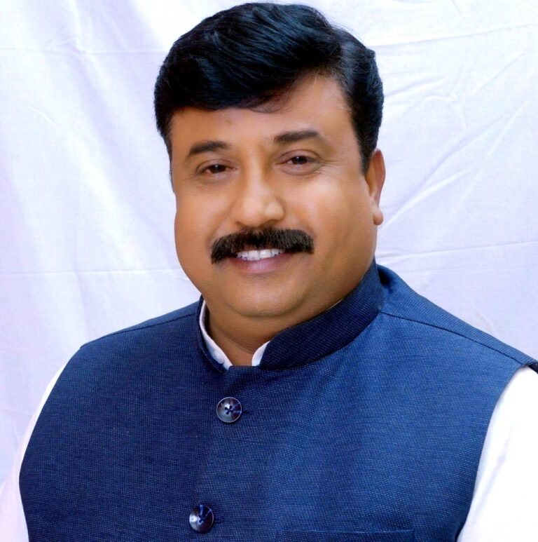 SAVE_20210925_214729