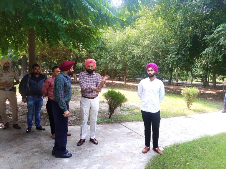 WhatsApp Image 2021-09-21 at 3.04