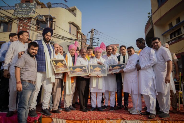20 Oct PN---vikas soni Hindi (2)