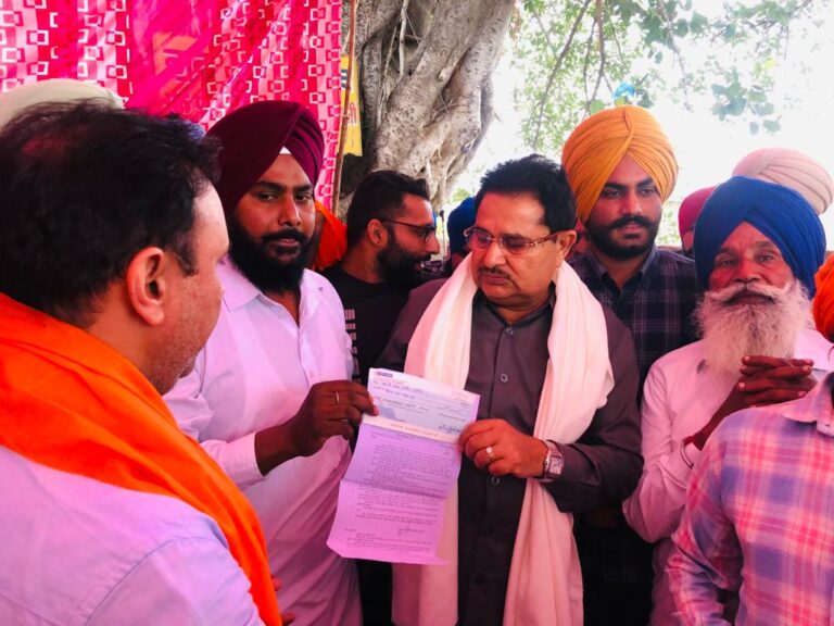 24 Oct PN--Dy CM OP Soni (2)