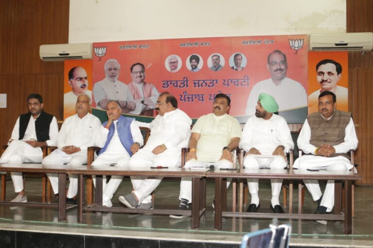 WhatsApp Image 2021-10-14 at 4.20