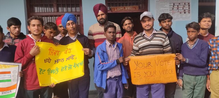 SAVE_20211129_170346