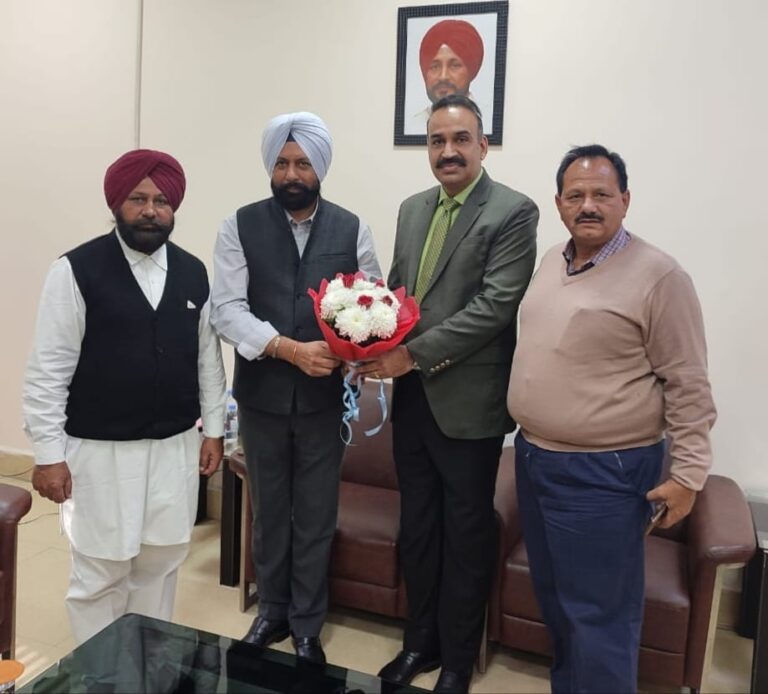 SAVE_20211129_170353