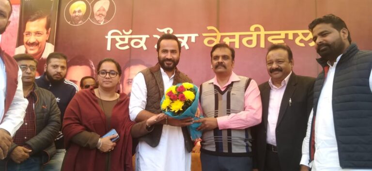 SAVE_20211129_180926