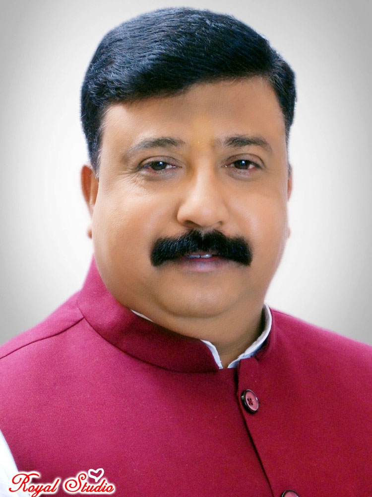 1638795173148_Jeevan Gupta-2