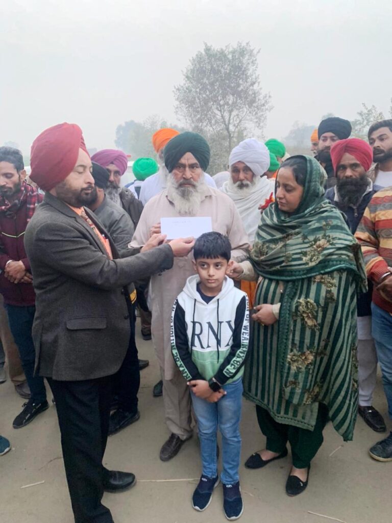 26 Dec PN DC (1)