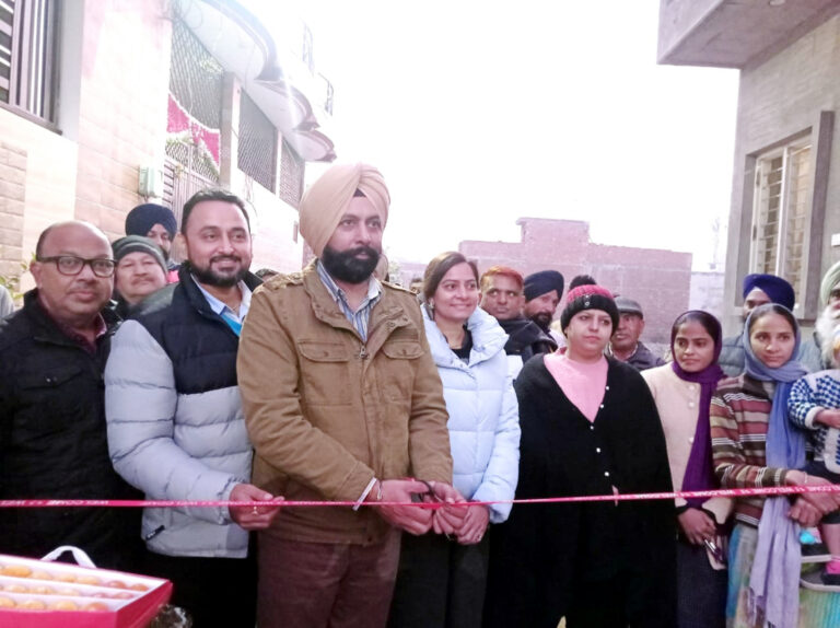 3c909896-32e0-426f-8843-e5b33399a016