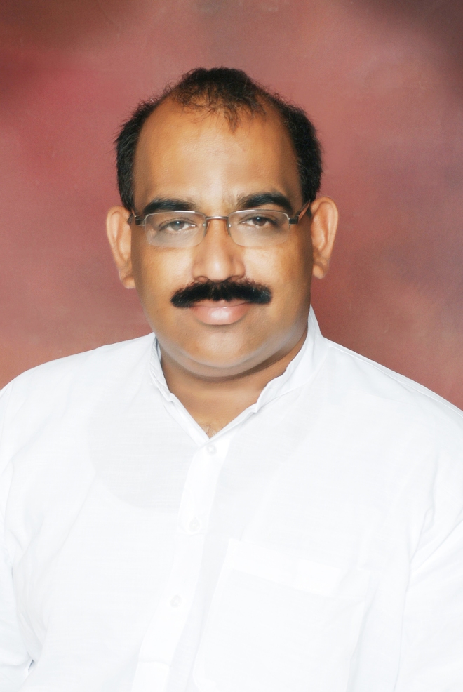 Ashwani-Sharma-1