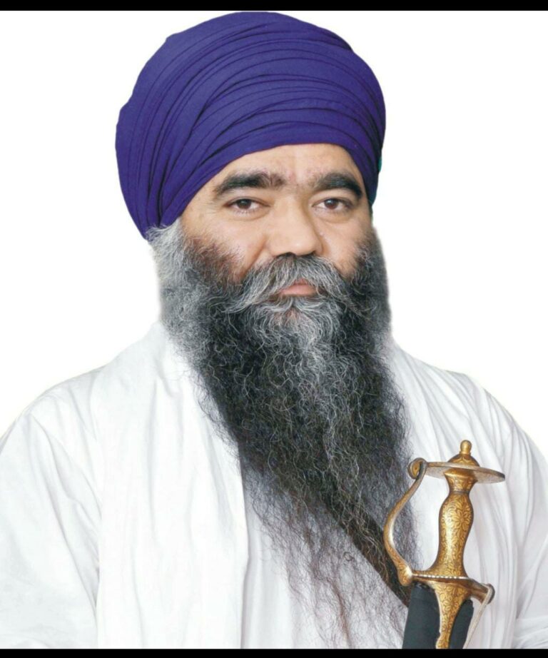 SAVE_20211219_183300