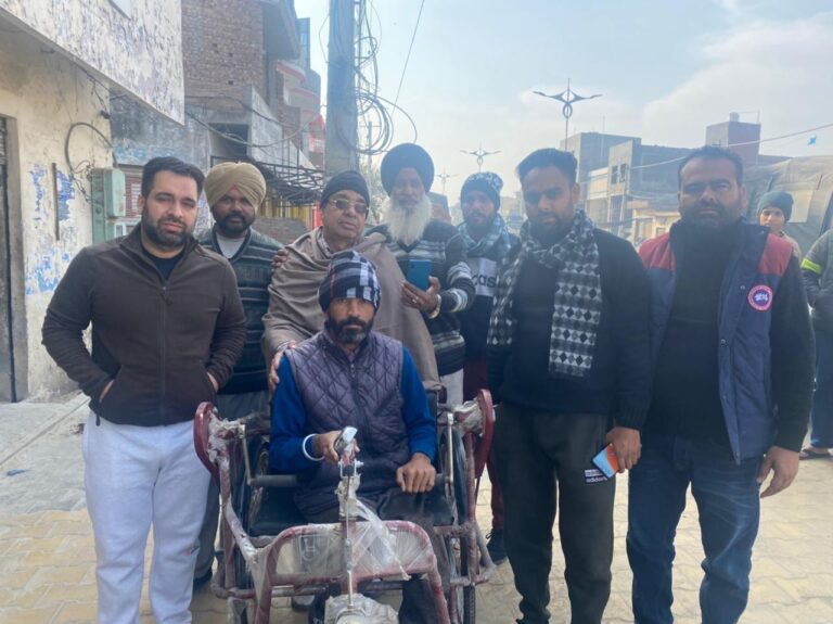 SAVE_20211219_190151