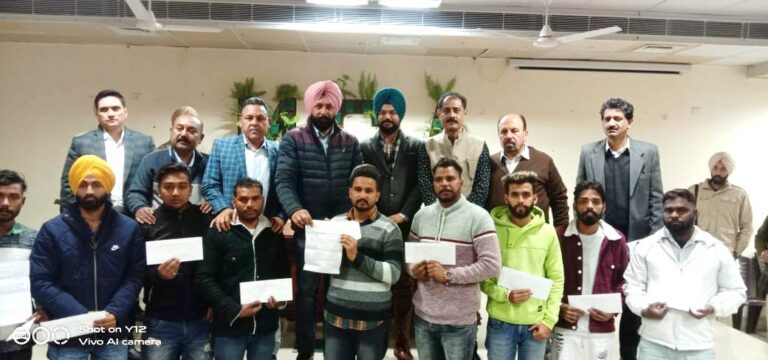 WhatsApp Image 2021-12-15 at 4.44