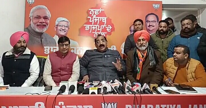 WhatsApp Image 2021-12-28 at 6.18