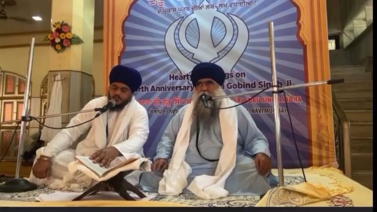 SAVE_20220109_181835