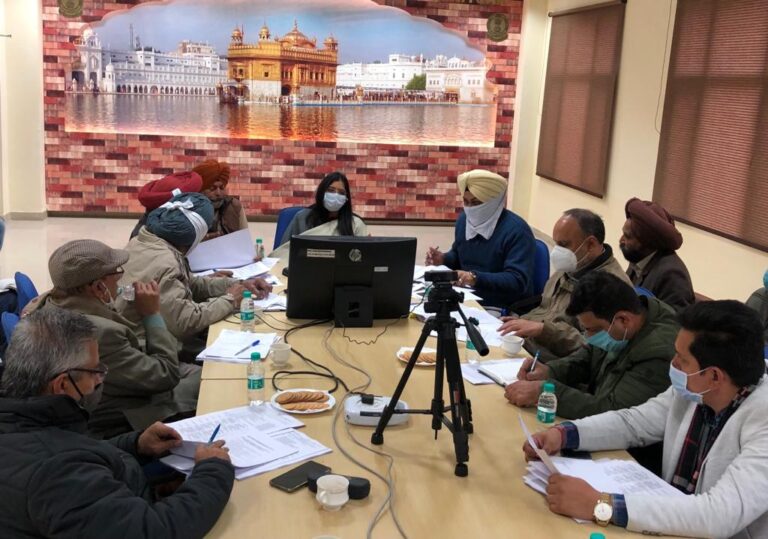 SAVE_20220109_202922