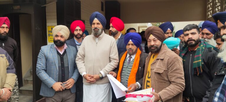 SAVE_20220121_161619