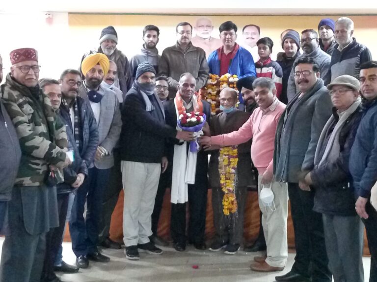 WhatsApp Image 2022-01-17 at 4.24